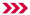 �ׂ��ׂ���y���̔̔��T�C�g��